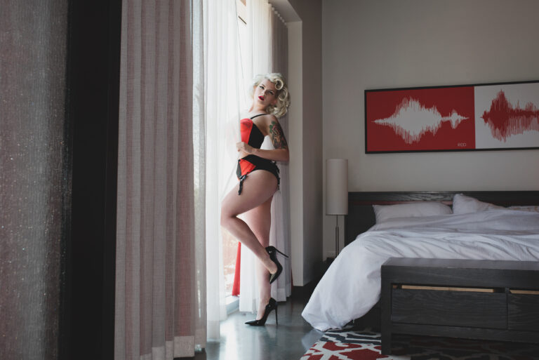 6